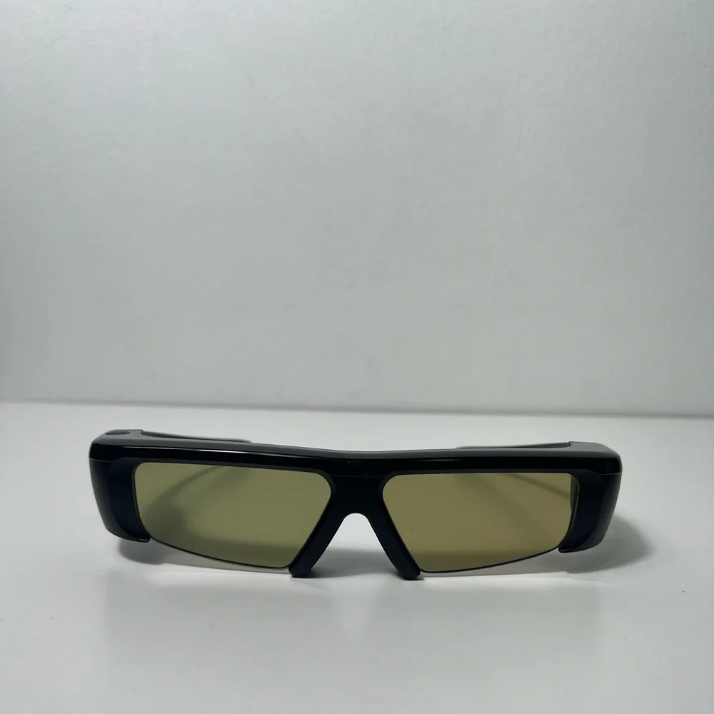 Samsung Active 3D Smart TV Accessory Bluetooth Glasses SG2T34GZ4256428